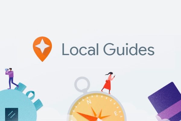 #Localguidesconnect Local guide near me Google local guide rewards 2021 Google local guide socks google local guide perks 2021 do google local guides get paid