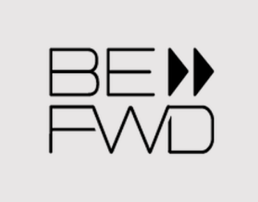 BE FWD - A 360 DEGREES LONDON TAKEOVER EXPERIENCE